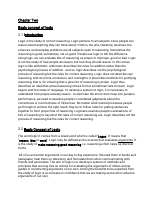 @Aconcise Logic short note 2.pdf